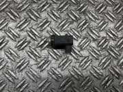 Parktronic OPEL VECTRA C Estate 2.2 DTI 12787793