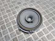 Lautsprecher rechts hinten Ford Focus III Turnier (DYB) 497931