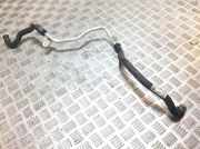 Schlauch Kühlung AUDI A5 Cabrio (F57) S5 quattro 8W2121036K