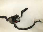 Blinkerschalter Mitsubishi Galant IV Stufenheck (E 30, E 39) MB529652