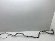 Kraftstoffrohr AUDI Q5 (FY) SQ5 TFSI quattro LP102110250