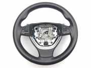 Lenkrad BMW 5er Touring (F11)