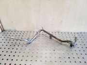 Schlauch Kühlung TOYOTA COROLLA Verso (_E12_) 2.0 D-4D (CDE120_)