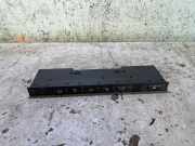 Schalter sitzheizung BMW X5 (E53) 3.0 d 6953941