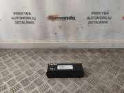 Andere Steuergeräte OPEL ASTRA J Sedan 1.7 CDTI 13586728