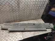 Unterfahrschutz Toyota Prius Liftback (W2) 5816647010