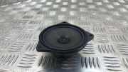 Türlautsprecher hinten links BMW X3 (E83) xDrive 20 d 65139141494