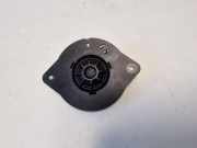 Lautsprecher vorne Audi A4 (8K, B8) 8T0035399A