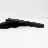 Flügel vervollständigung NISSAN LEAF (ZE0) Electric 668943NF0A