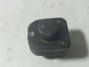 Spiegeleinstellschalter VW PASSAT Variant B6 (3C5) 2.0 TDI 16V 1K0959565H