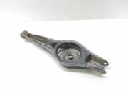 Stange/Strebe für Radaufhängung rechts Skoda Yeti (5L)