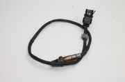 Sauerstoffsensor (Lambdasensor) MERCEDES-BENZ CLK (C209) 220 CDI (209.308) 0035427118