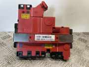 PLUS-KABELBAUM BMW 7 (F01, F02) 730 d 61149240490 9240490