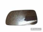 Außenspiegelglas links VW Passat B6 (3C2) 3B1857521