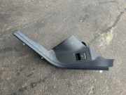 Innenschwellenzierleiste hinten links BMW X3 (G01, F97) xDrive M40 d 7432099