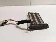 Elektrischer Schulterschulterkühler FORD MONDEO IV (BA7) 2.0 TDCi 6G9118K463DA