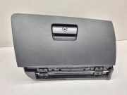 Handschuhfach BMW 3 Touring (E91) 330 xd 7075479