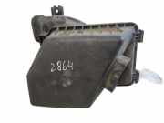 Luftfilterkasten HYUNDAI i40 (VF) 1.7 CRDi 281103Z300