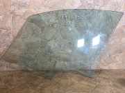 Türscheibe rechts vorne BMW 2er Gran Tourer (F46)