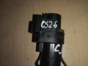 Sensor für Gaspedalstellung Volvo C30 (533) 3M5T13480AC