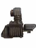 Luftfilterkasten HONDA JAZZ II (GD_, GE3, GE2) 1.3 (GD1) RES12