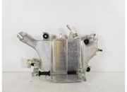 Ladeluftkühler TOYOTA LAND CRUISER (_J15_) 2.8 D-4D (GDJ150_, GDJ155_) 17940-11080