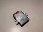 Kraftstoffpumpensteuerung (EKPS) BMW 1 (F20) 116 d 55892110