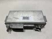 ABS Steuergerät AUDI 100 (44, 44Q, C3) 2.0 437907379 0265100004