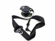 Sicherheitsgurt vorne links MERCEDES-BENZ B (W245) B 180 CDI (245.207) A1698603385 A1698606785