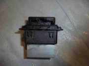 Relais für Lüfter Renault Kangoo I Rapid (FC) T1000034