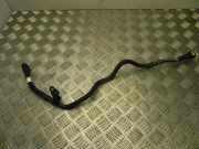 Other Clutch Parts ALFA ROMEO STELVIO (949_) 2.9 00505412350