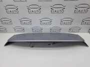 Heckklappenspoiler AUDI Q2 (GA) 30 TFSI 81A827933