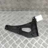 Stoßstangenhalter hinten rechts AUDI A1 (8X1, 8XK) 1.2 TFSI 8X0807378B