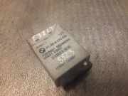 Zugschlaufe-Steuergerät BMW 7 (E38) 730 d 8375550