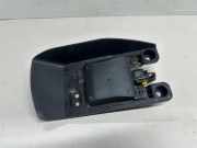 Blindzonenmodul KIA RIO IV (YB) 1.0 T-GDI 100 AB301A5900