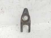 Dichtung für Düsenhalter Fiat Ducato Kasten (244)