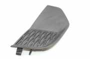 Gitter Grill vorne rechts LAND ROVER DISCOVERY SPORT (L550) 2.0 D 4x4 FK72-15A298-D