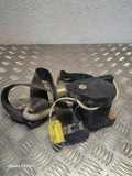 Sicherheitsgurt vorne links IVECO DAILY III Furgon/Estate 29 L 14 33014051
