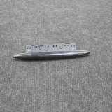 Parktronic PDC-Display MERCEDES-BENZ SL (R231) 400 (231.465) 1936912