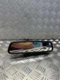 Innenspiegel BMW X5 (F15, F85) 9256138