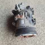 Kondensatpumpe Klimaanalge TOYOTA AVENSIS Sedan (_T25_) 2.0 (AZT250_) 5SE12C