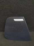 Lautsprecherabdeckung AUDI A6 Avant (4F5, C6) 3.0 TDI quattro 4F0035436A6G6