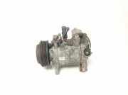 Kondensatpumpe Klimaanalge BMW 3 (F30, F80) 318 d 64529223694 6SBU14A