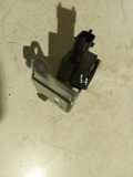 NOx-Sensor OPEL ASTRA H Sedan (L69) 1.7 CDTi 24430436