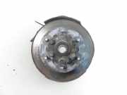 Radnaben vorne rechts MITSUBISHI PAJERO SPORT I (K7_, K9_) 2.5 TD (K94W)