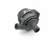 Zirkulationswassermotor MERCEDES-BENZ M (W166) ML 250 CDI / BlueTEC 4-matic (166.004, 166.003) 3130591163
