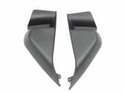 Armaturenbrett Seitenverkleidung CITROËN C5 AIRCROSS 1.2 PureTech 130 98170774ZD 98170770ZD