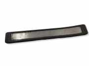 Schwellenverkleidung hinten links MERCEDES-BENZ E (W211) E 270 CDI (211.016) A211680153