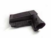 Luftfilterkasten VW PASSAT CC (357) 2.0 TDI 3C0129607BC