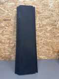 Kofferraum Ablage PEUGEOT 508 SW II 1.5 BlueHDi 130 98134276ZD